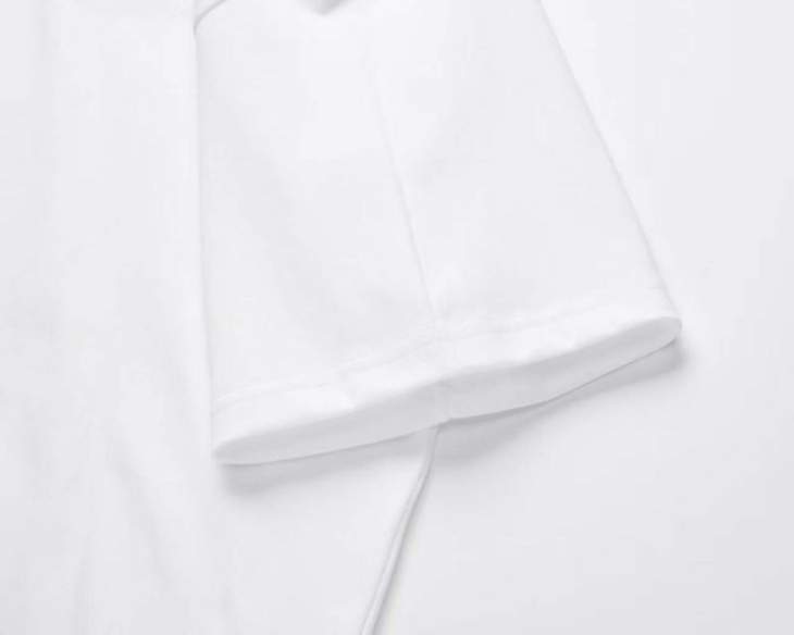 Corteiz T Shirts Short _SKUCorteizS-2XLastxC13516873
